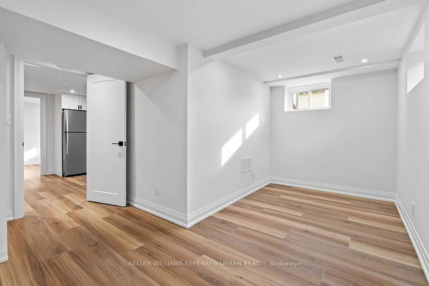 Additional image 15 of 197 Catherine Street