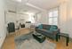 Additional image 2 of New Cavendish Street, Highwood House, W1W