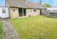Additional image 16 of John French Way, Bulford, SP4 9HP