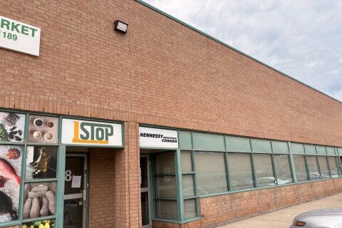 Additional image 7 of #9-10-2430 Lucknow Drive, Mississauga, ON, L5S 1V3