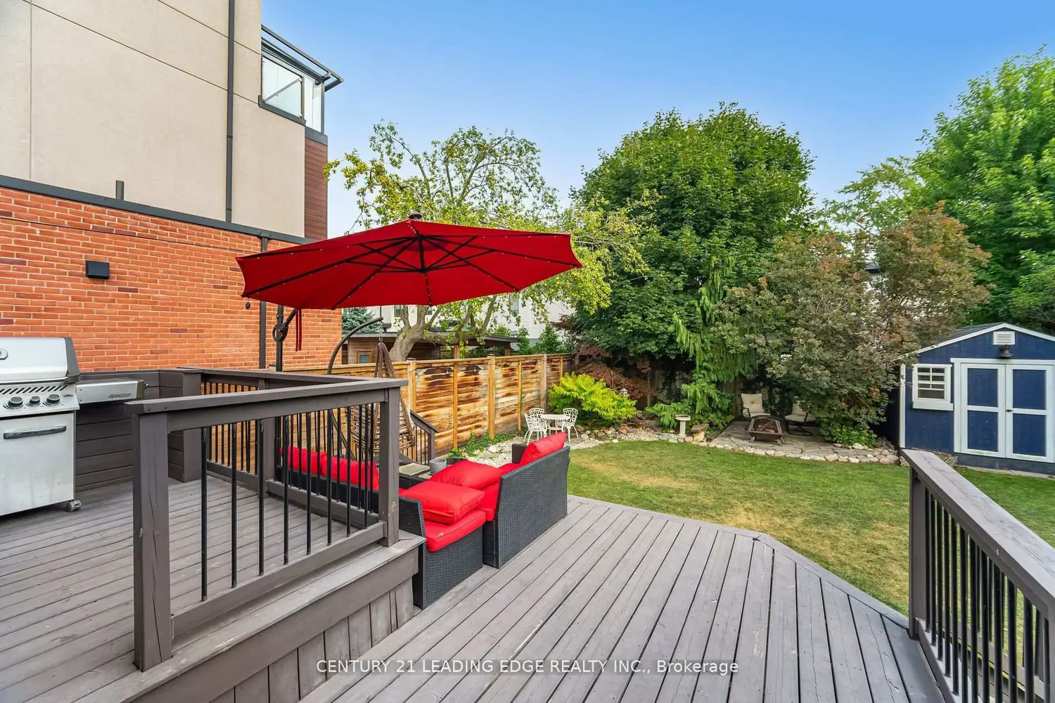 Additional image 16 of 586 Curzon Avenue