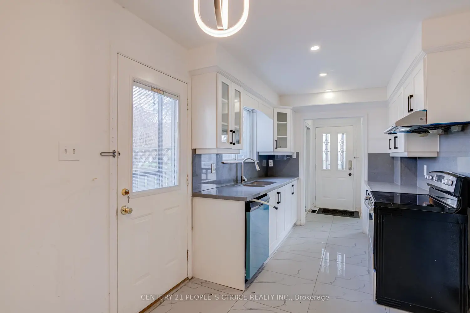 Additional image 6 of 38 Tindale Road