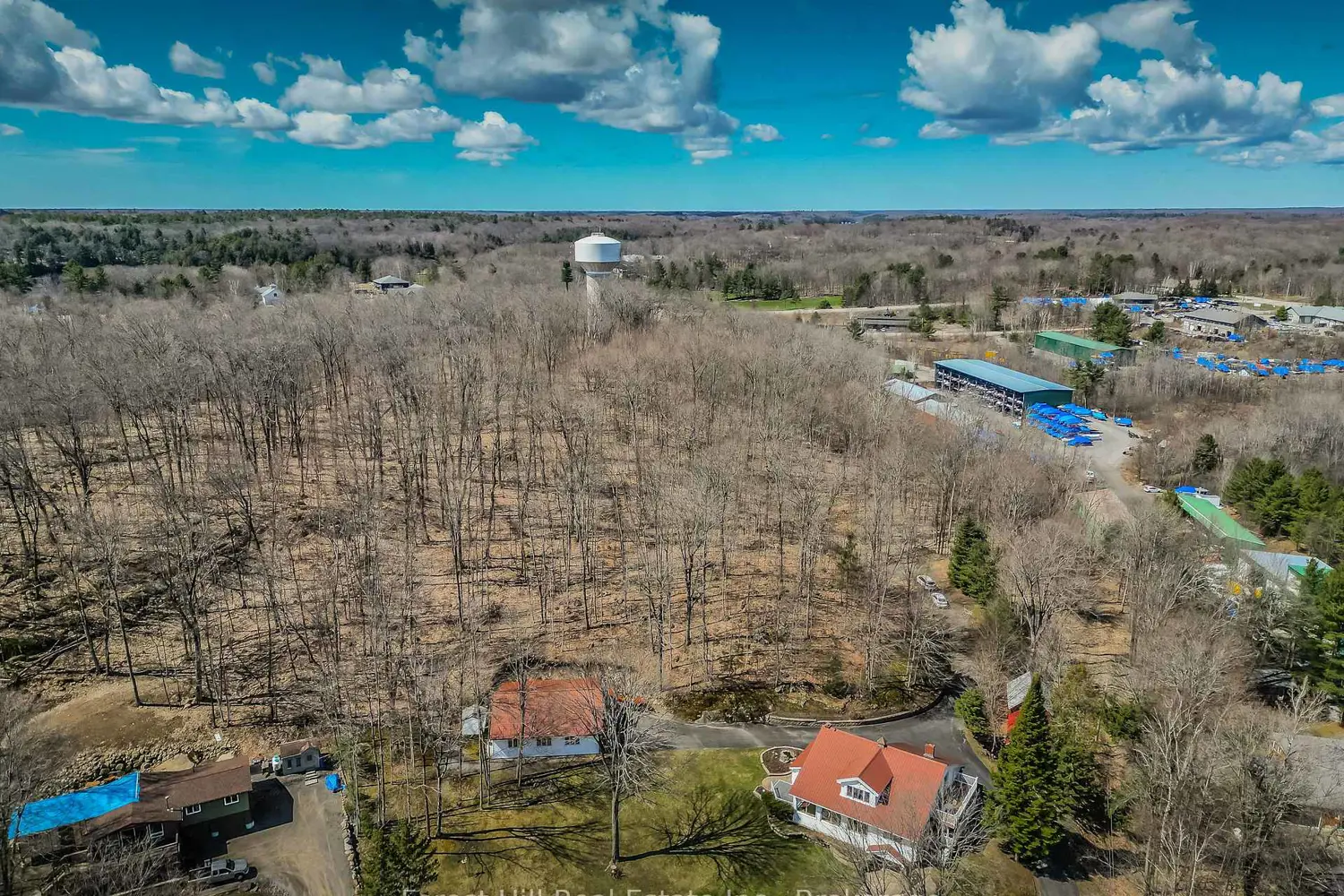 Additional image 19 of 53 Todholm Drive