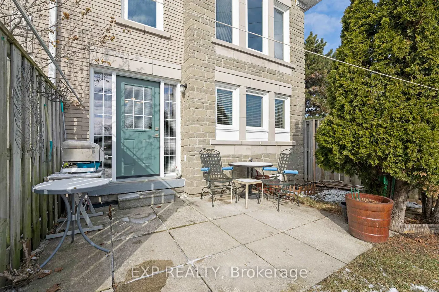Additional image 20 of 455 Apache Court 53