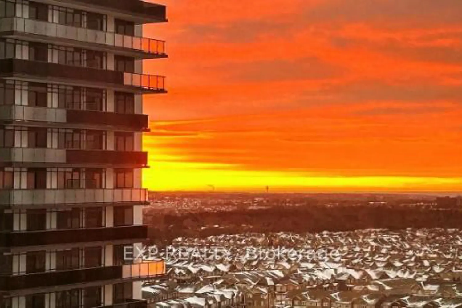 Additional image 17 of 2550 Simcoe Street 1713