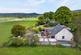 Additional image 44 of 10 Bank Glen, New Cumnock, KA18 4QG