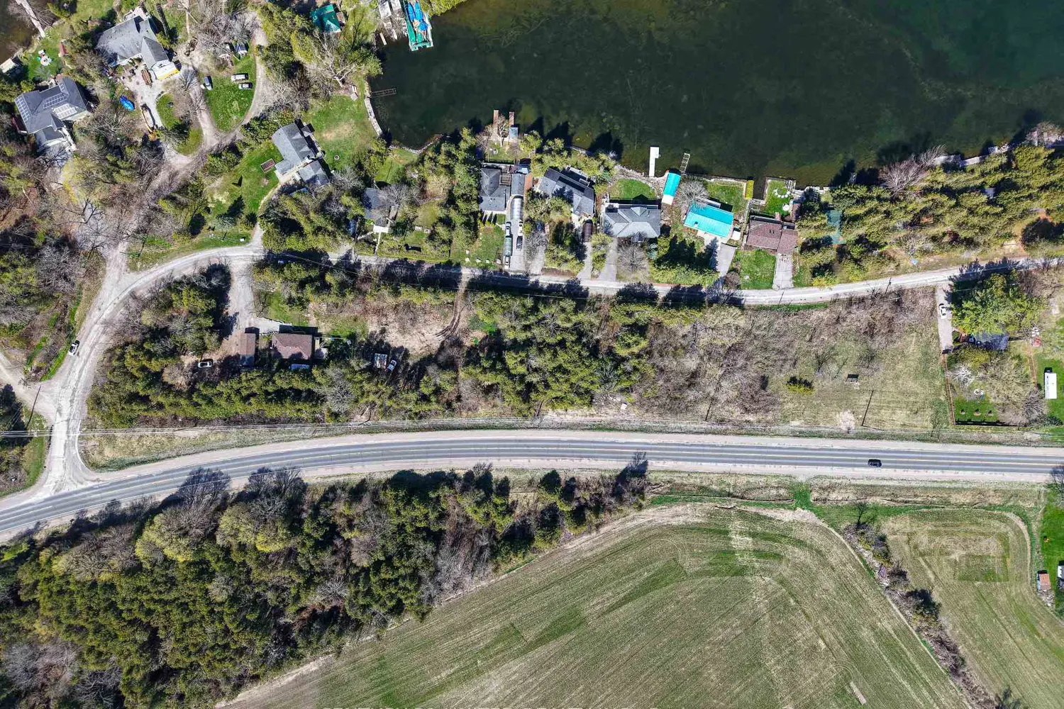 Additional image 11 of 2403 Upper Chemong Drive