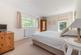 Additional image 16 of Golf Links Road, Felpham
