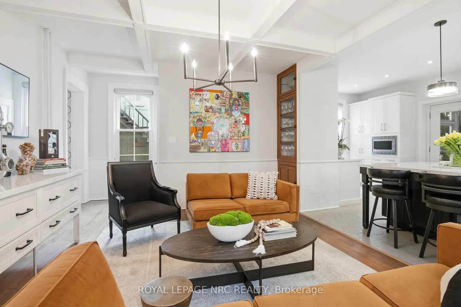 Additional image 8 of 176 James Street