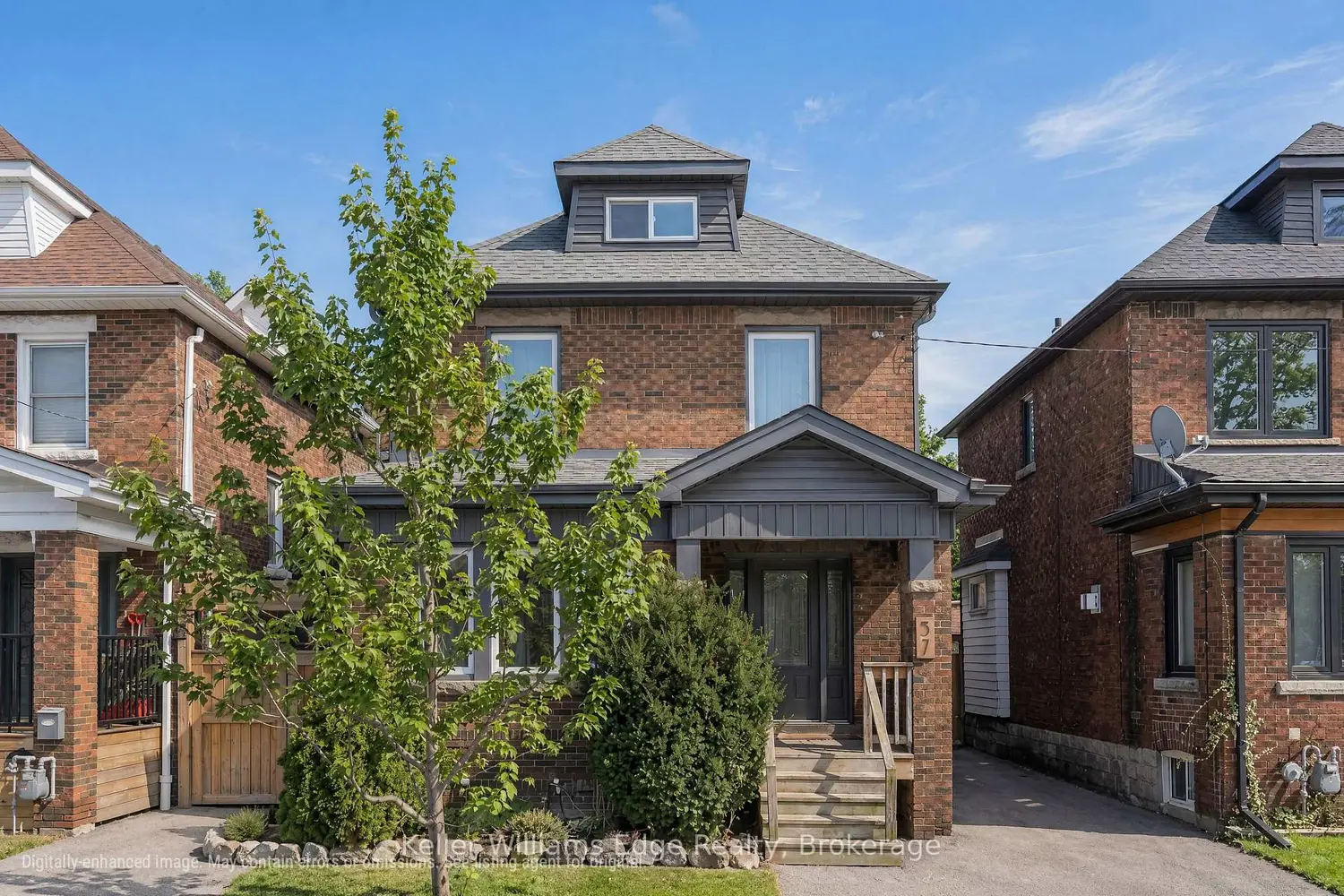 37 Wexford Avenue