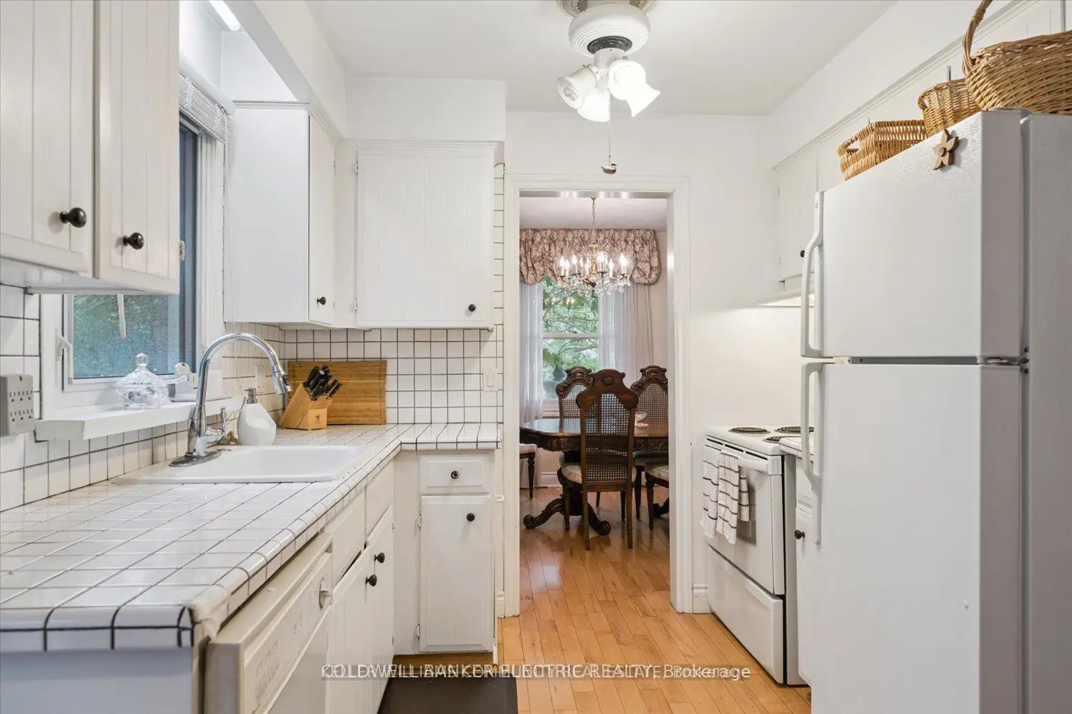 Additional image 5 of 11 Bayleaf Court