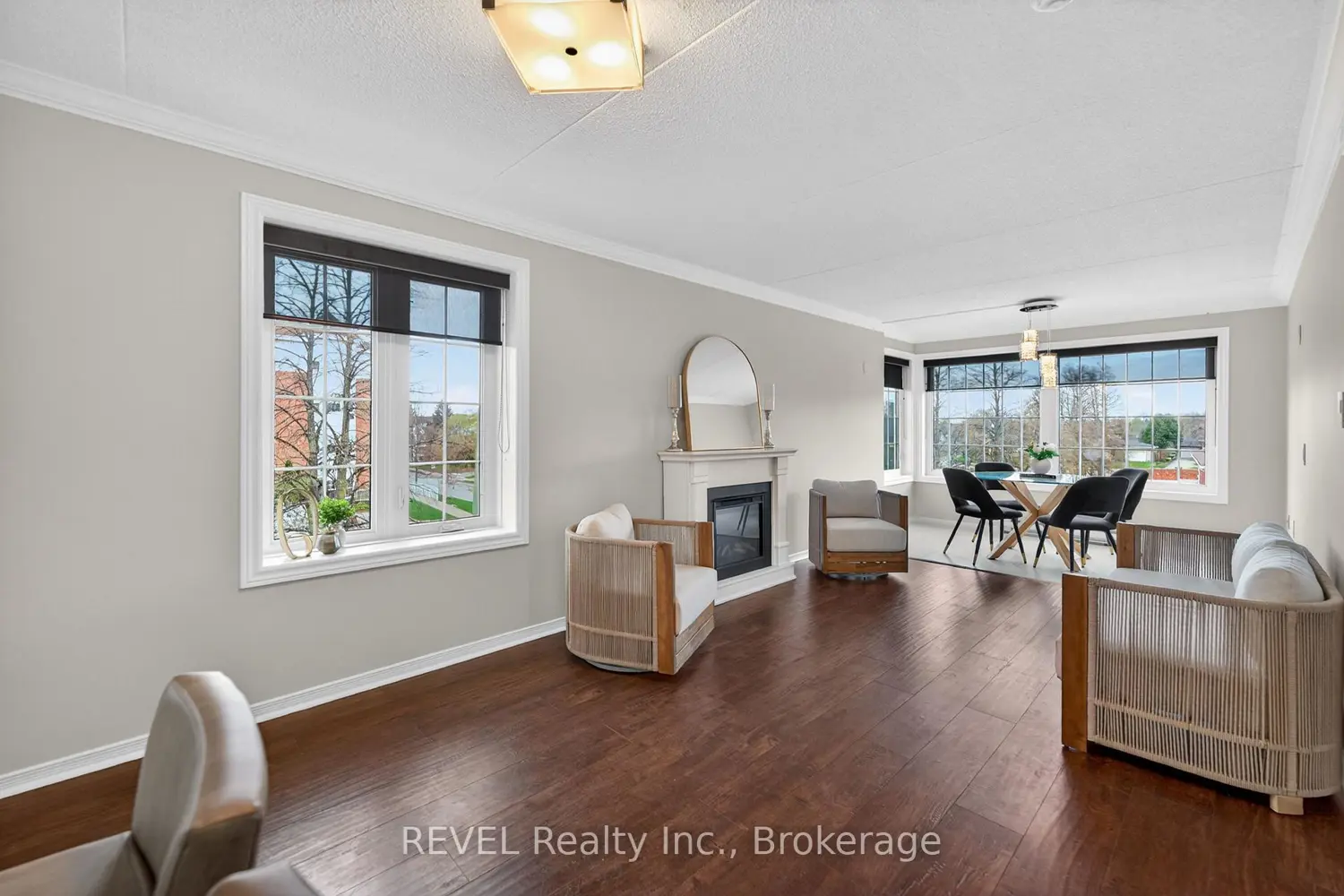 Additional image 5 of 3420 Frederick Avenue 322