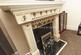 Additional image 19 of Clarendon Road, Morecambe LA4