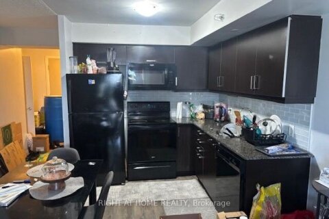 Additional image 6 of 614-30 Meadowglen Place, Toronto, ON, M1G 0A6