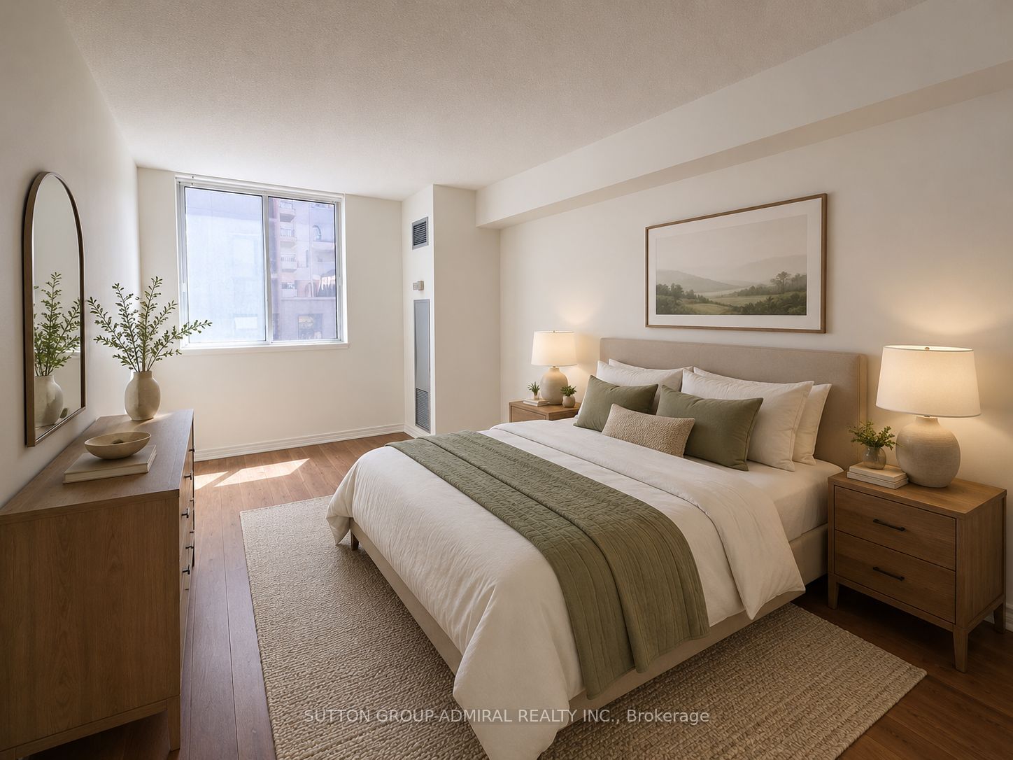 Additional image 2 of 403-736 Bay Street, Toronto, ON, M5G 2M4