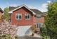 Copley Dene, Bromley