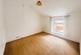 Additional image 8 of Union Street, Cornwall TR14