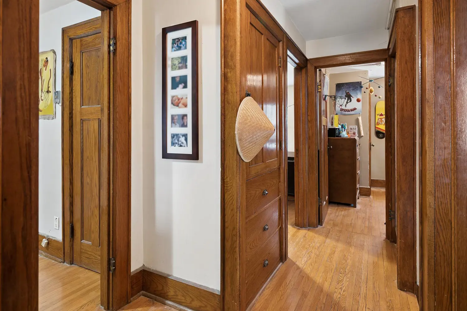 Additional image 18 of 22 Dellroy Avenue