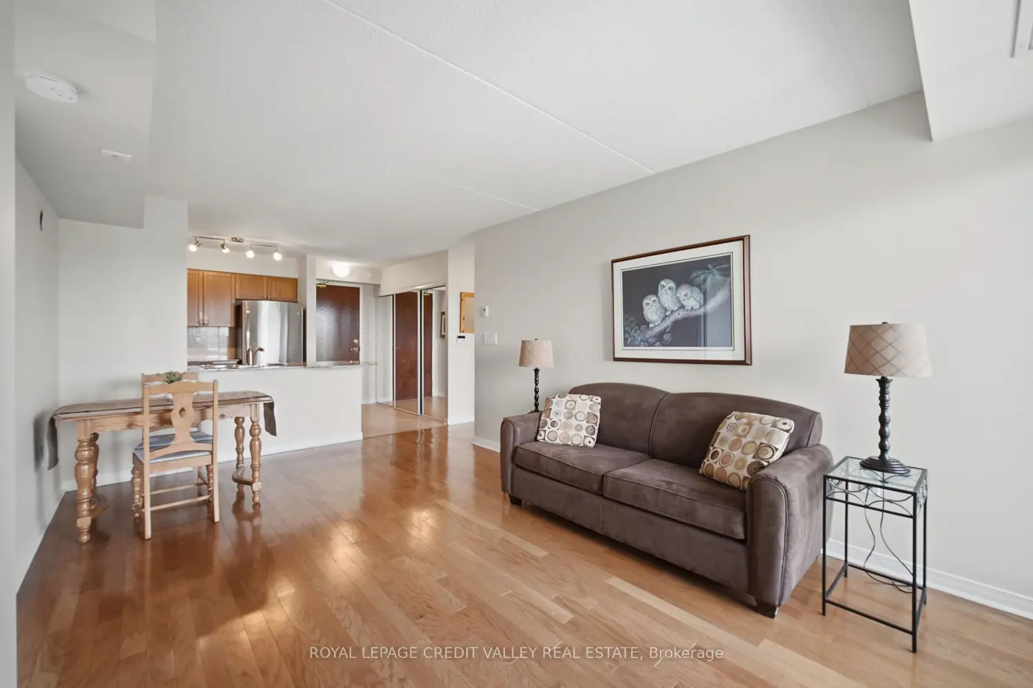 Additional image 6 of 55 Via Rosedale 204