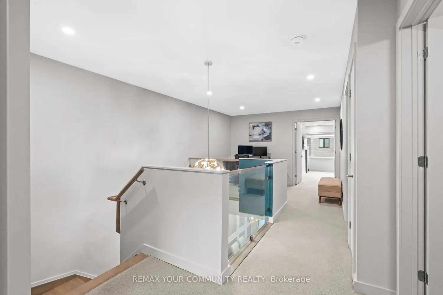 Additional image 10 of 215 Pisces Terrace