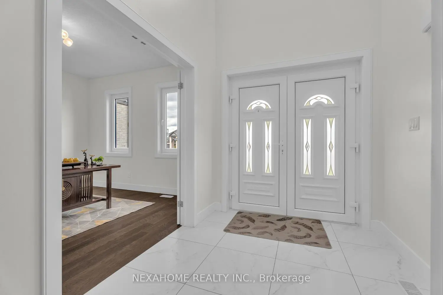 Additional image 3 of 861 Zaifman Circle
