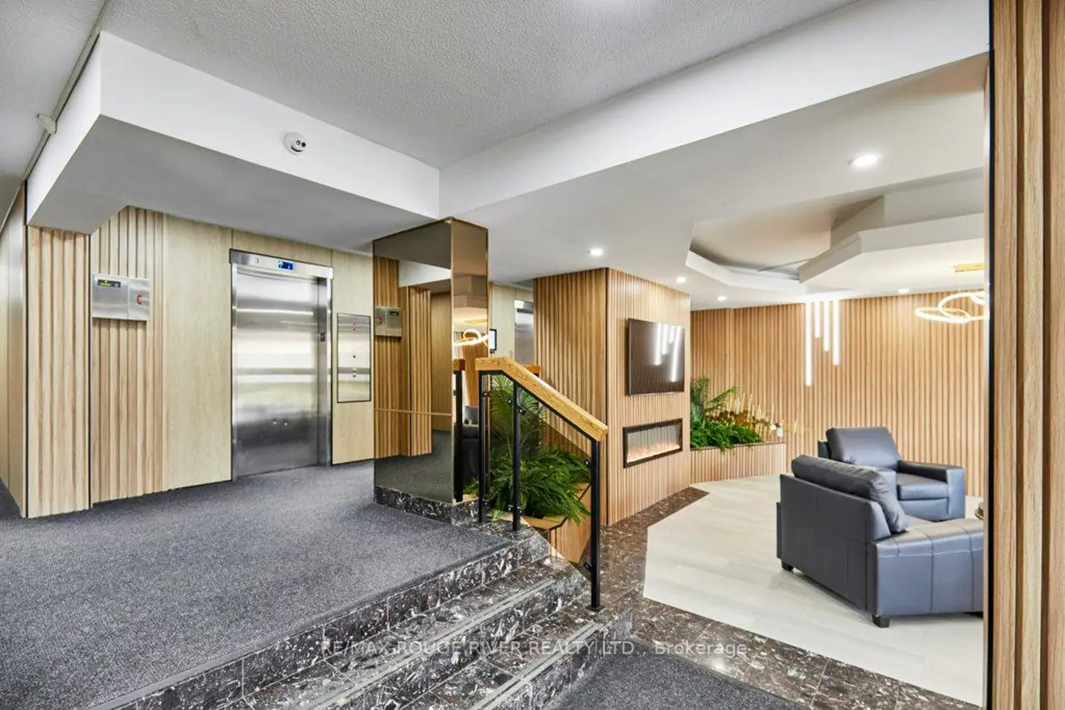 Additional image 17 of 1210 Radom Street 708