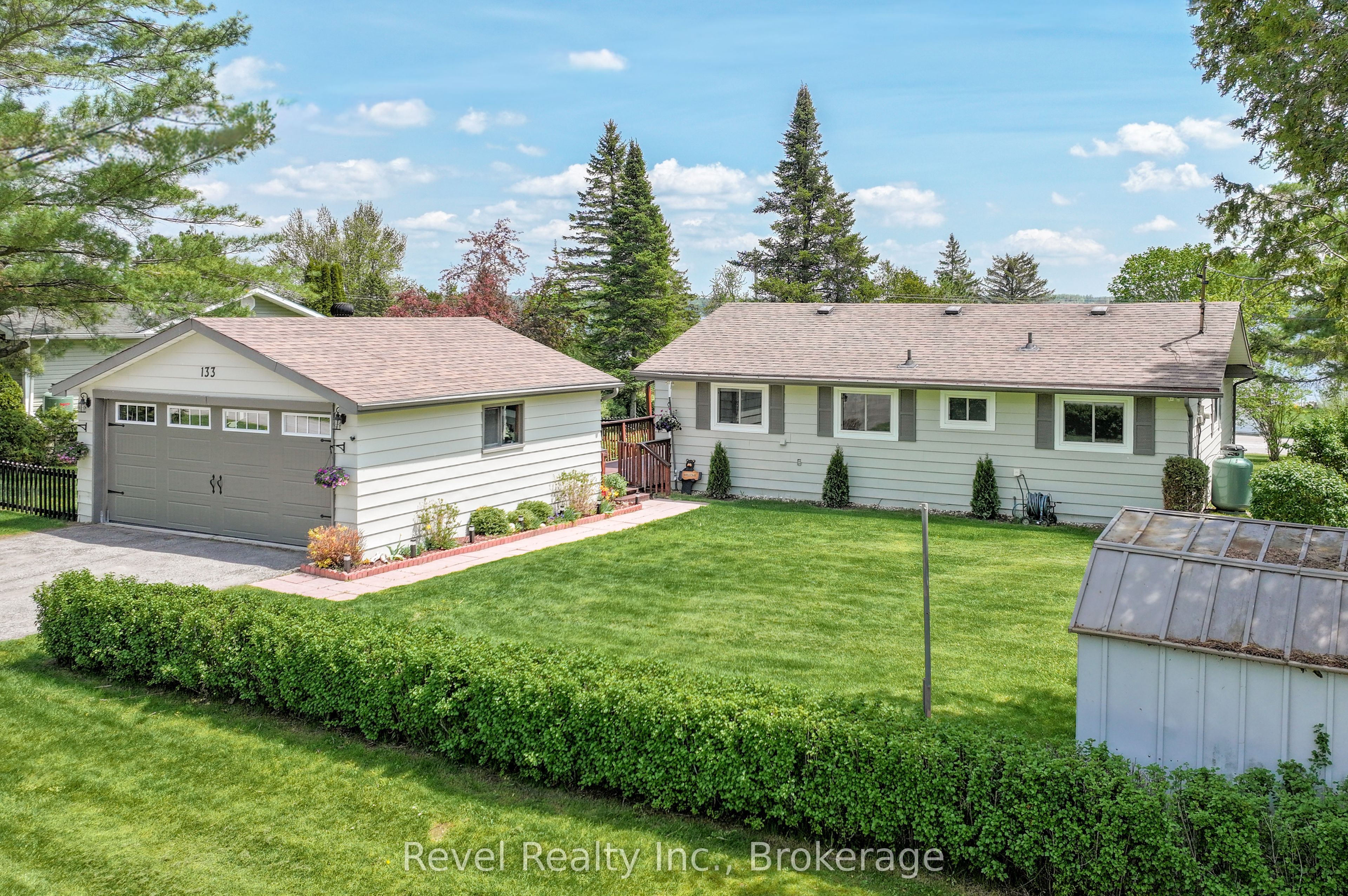 Additional image 6 of 133 Victoria Drive E, Kawartha Lakes, ON, K0M 1G0