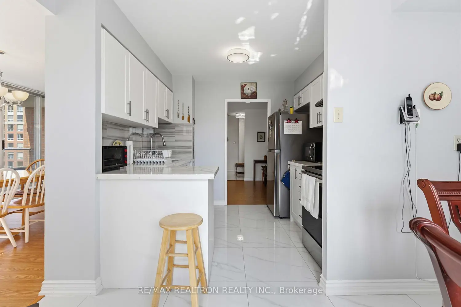 Additional image 12 of 410 Mclevin Avenue 508