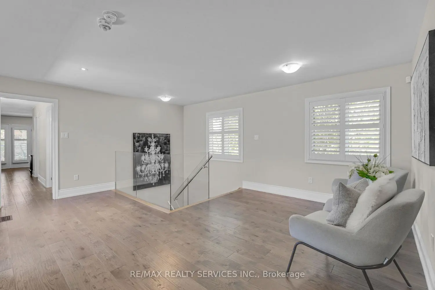 Additional image 7 of 958 Beach Boulevard