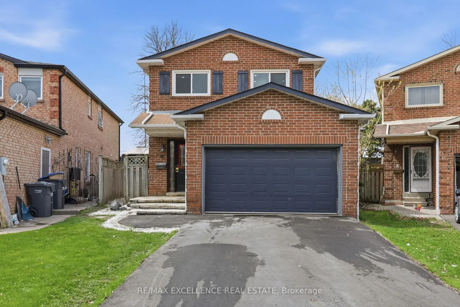 86 Trewartha Crescent
