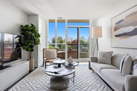 Additional image 7 of 307-509 Beecroft Road, Toronto, ON, M2N 0A3