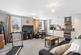 Additional image 2 of Gainsborough Close, Basildon, Essex, SS14