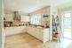 Additional image 3 of Enstone Way, Evesham, WR11
