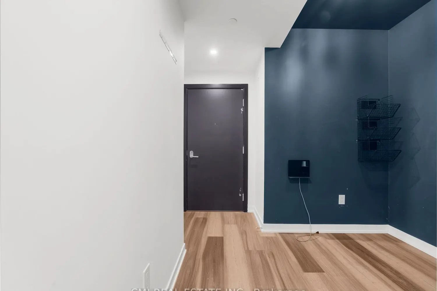 Additional image 3 of 5 Wellington Street 411
