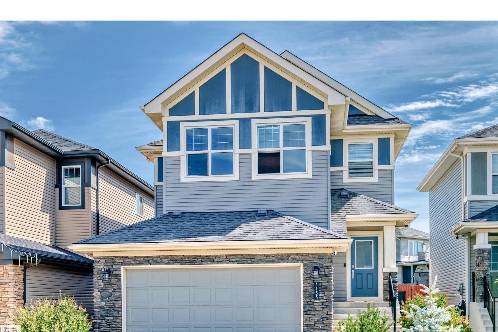 Additional image 7 of 4155 Charles Link SW, Edmonton, AB, T6W3H1