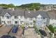 Additional image 24 of Batson Gardens, Paignton, TQ4