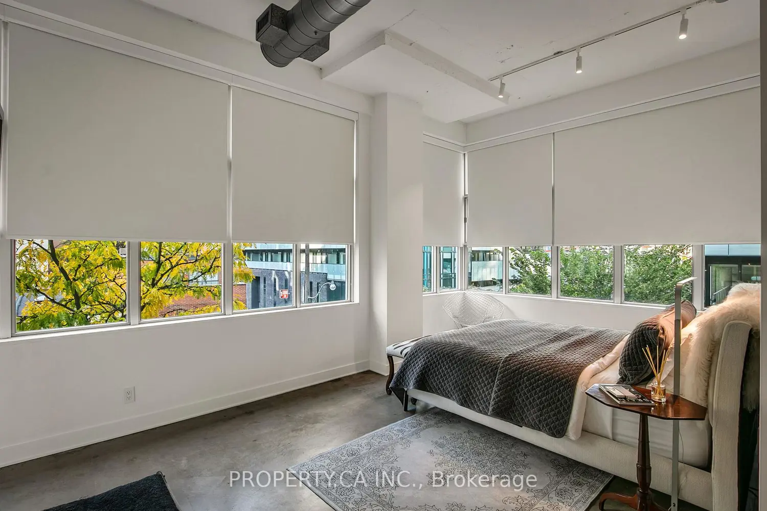 Additional image 10 of 188 Eglinton Avenue 306