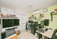 Additional image 12 of Sapling Crescent, LIVERPOOL, Merseyside, L32