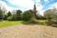 Additional image 2 of Silverdale Avenue, Ashley Park, KT12