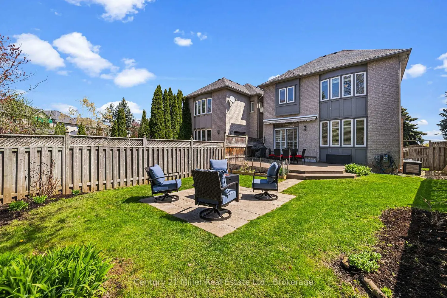 Additional image 18 of 1576 Bayshire Drive