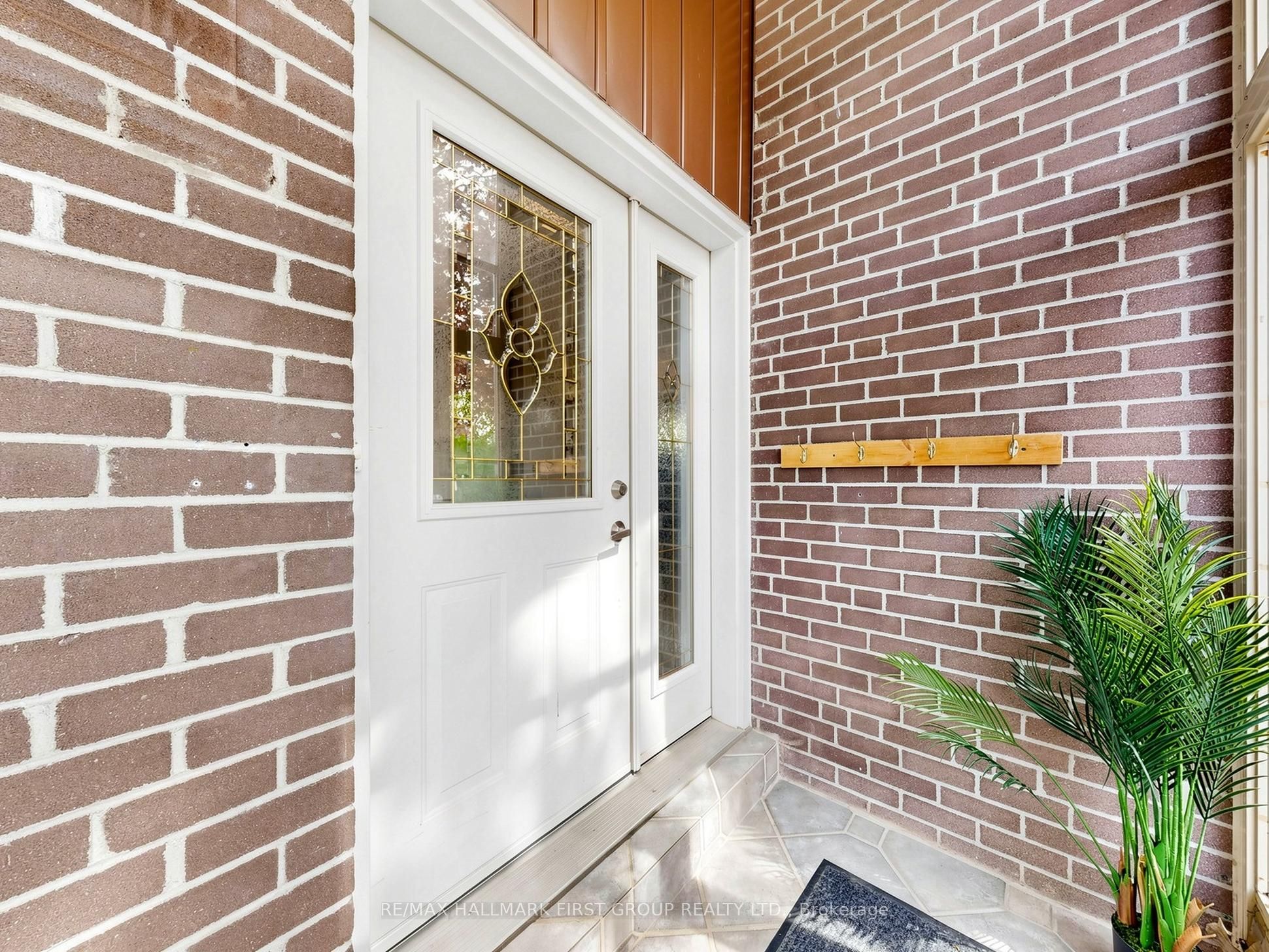 Additional image 6 of 715 Lublin Avenue, Pickering, ON, L1W 1Z1