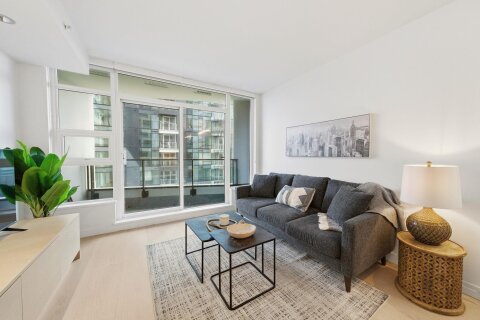 Additional image 8 of 2606-1289 Hornby Street, Vancouver, BC, V6Z 0G7