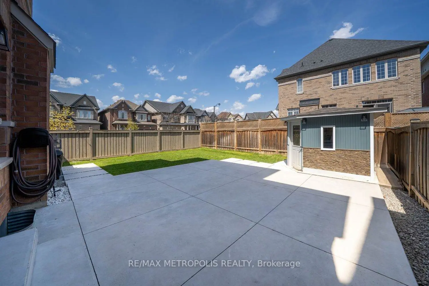 Additional image 18 of 115 Pelee Avenue