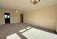 Additional image 7 of Sandringham Court, Maple Road West, Brooklands, M23