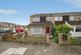 Additional image 6 of Keymer Close, Luton