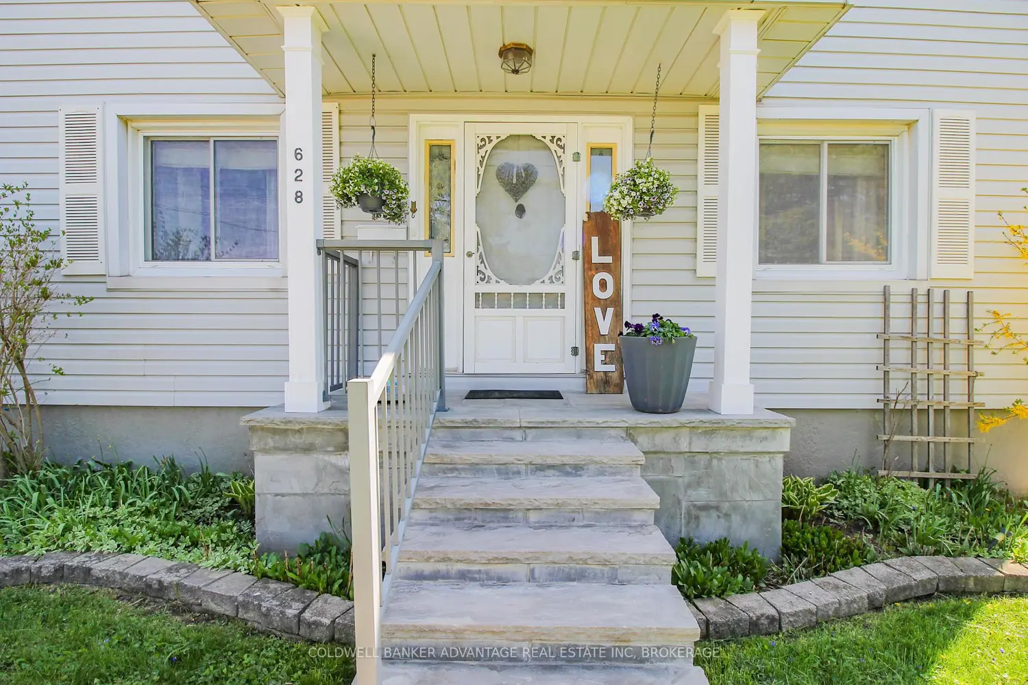 Additional image 2 of 628 Clare Avenue