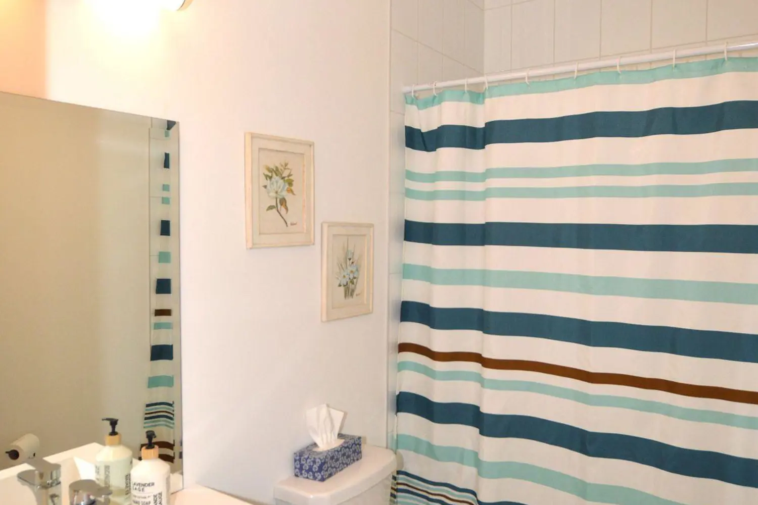 Additional image 9 of 21 Matchedash Street 309