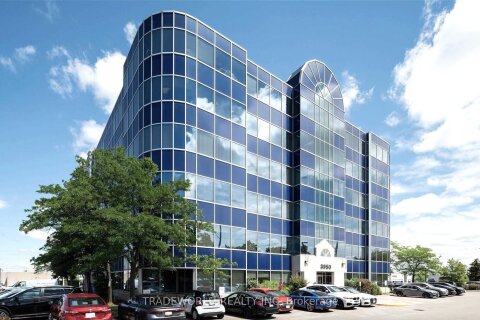 Additional image 7 of 107-3950 14th Avenue, Markham, ON, L3R 0A9