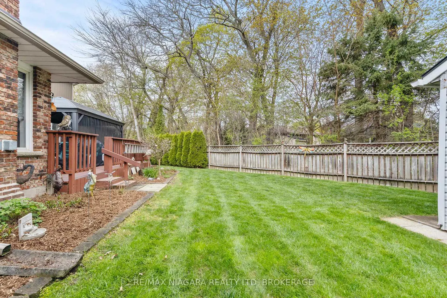 Additional image 14 of 143 Welland Road
