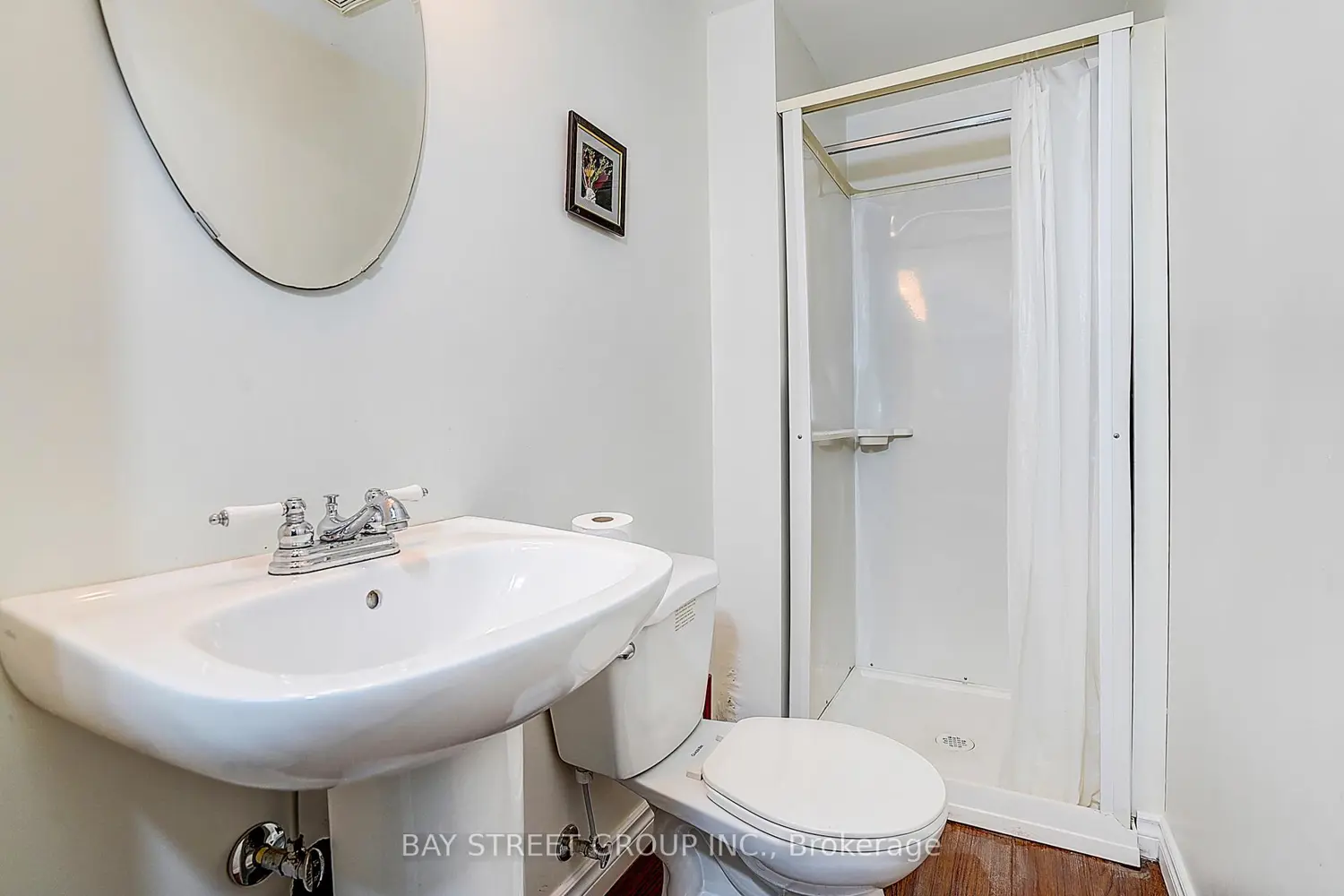 Additional image 15 of 91 Rameau Drive 10